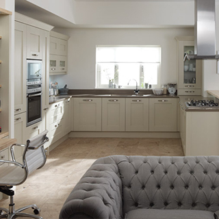 Kitchen Ideas Northern Ireland woodbank kitchens – northern ireland based kitchen design company Kitchen Ideas Northern Ireland woodbank kitchens – northern ireland based kitchen design company