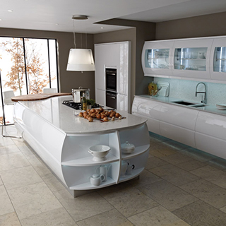 Kitchen Design Ideas Northern Ireland woodbank kitchens – northern ireland based kitchen design company Kitchen Design Ideas Northern Ireland woodbank kitchens – northern ireland based kitchen design company