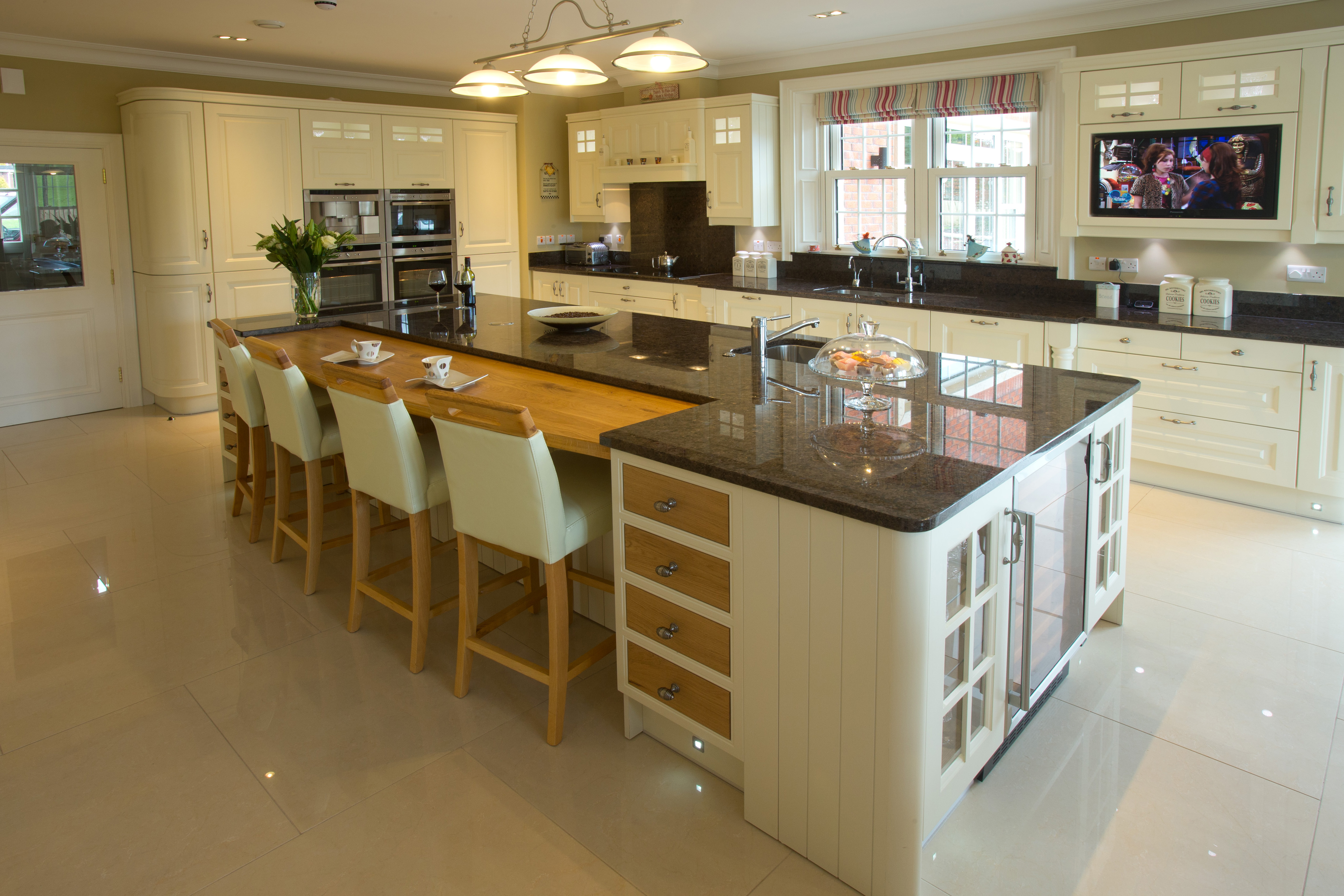 Siematic Kitchens Northern Ireland – Wow Blog